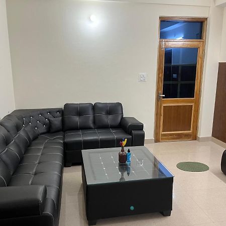 شيملا Ranas B&B المظهر الخارجي الصورة
