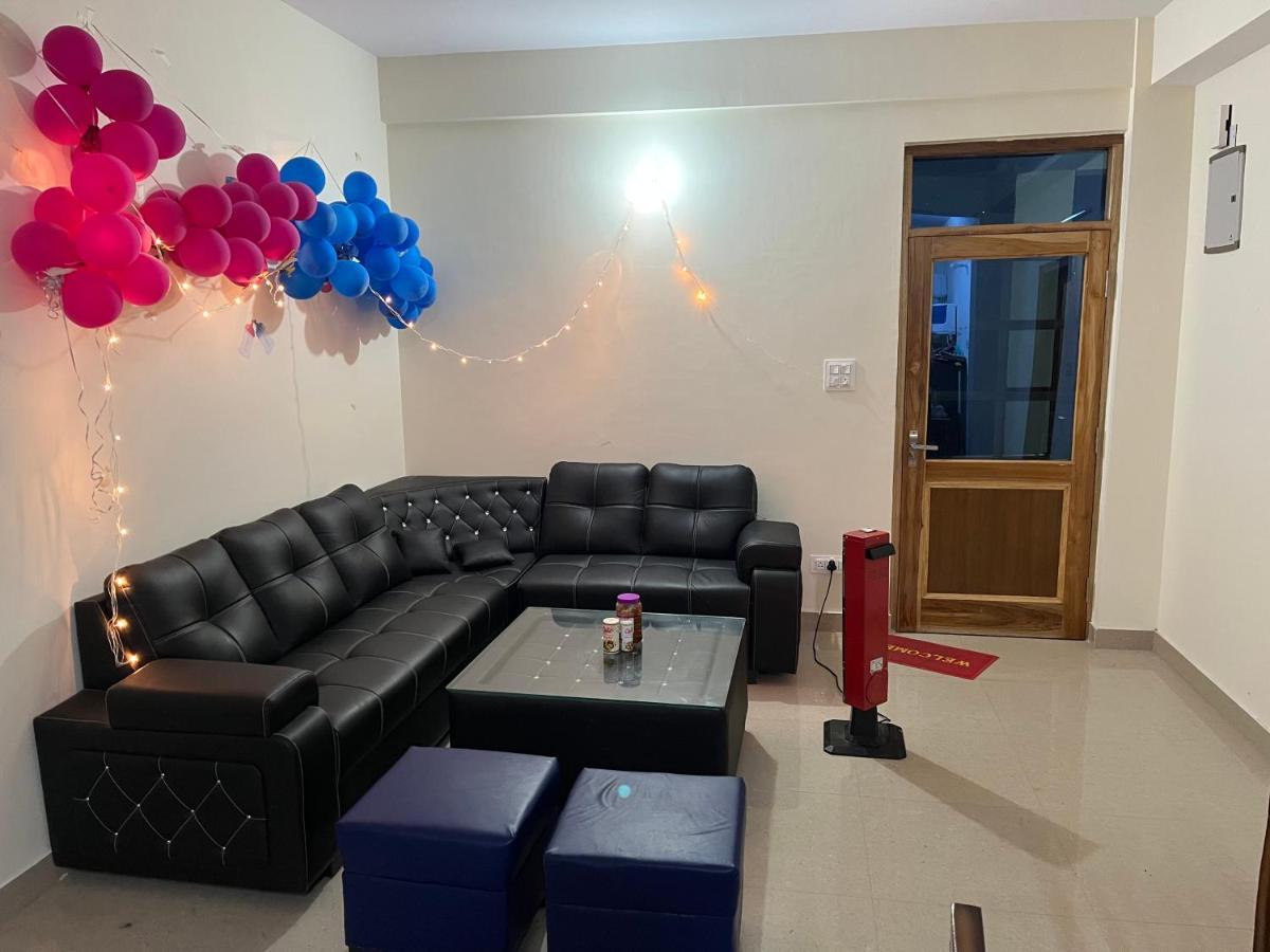شيملا Ranas B&B المظهر الخارجي الصورة