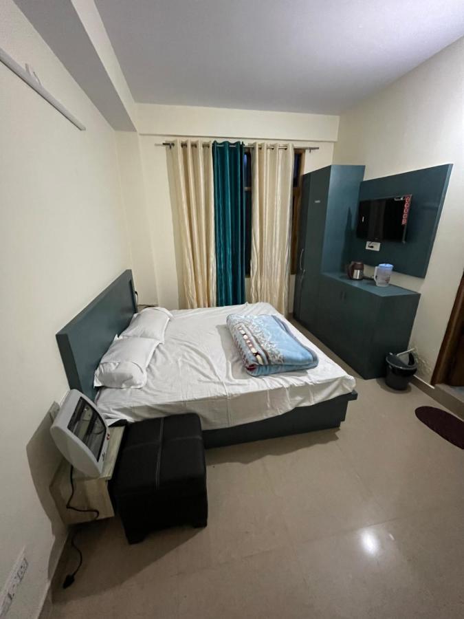 شيملا Ranas B&B المظهر الخارجي الصورة