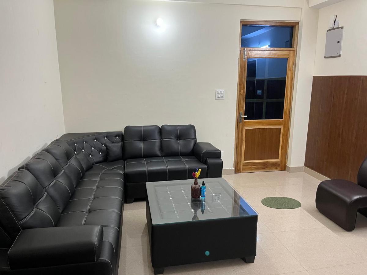 شيملا Ranas B&B المظهر الخارجي الصورة